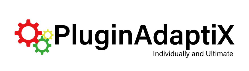 PluginAdaptiX